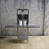 photos-9.jpg